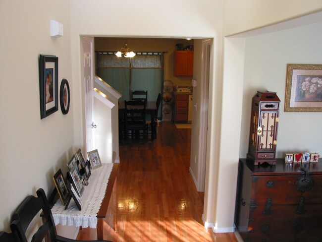 Foto del edificio - 16425 129th Ave Ct E