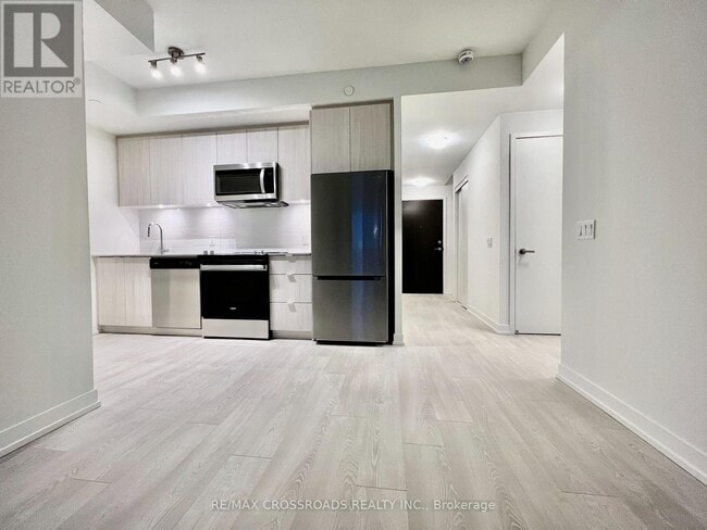 Photo du bâtiment - 3 Rosewater St