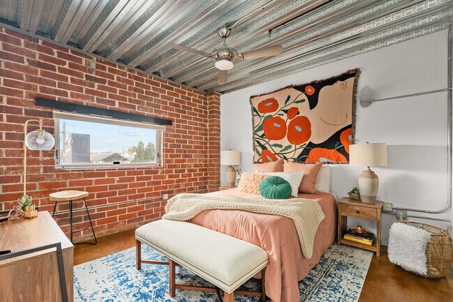 Foto del edificio - 195 Arizona Ave NE