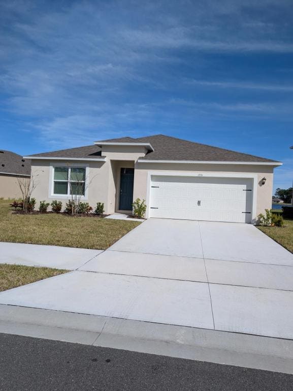 Foto principal - 1331 Lawndale Ct