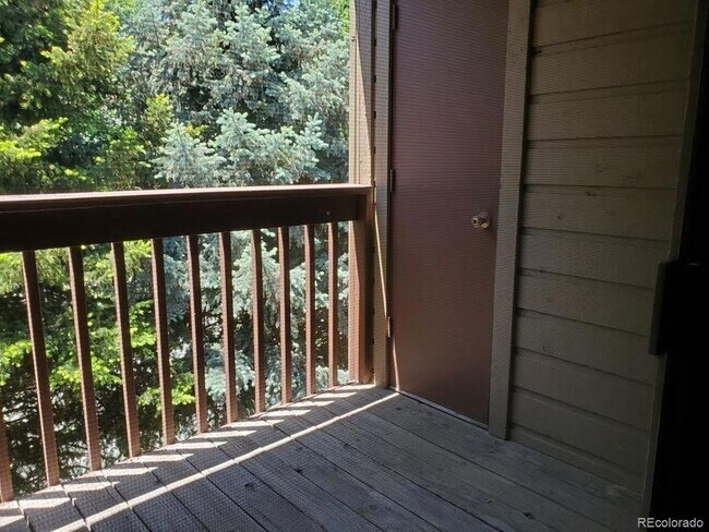 Foto del edificio - 226 Wright St