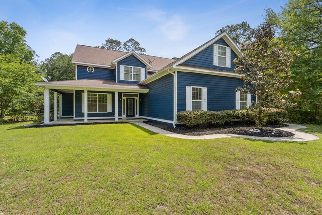 Building Photo - 185 Sunset Dr