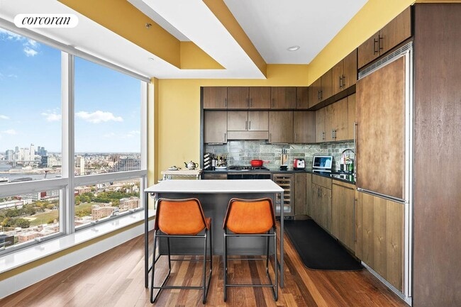 Building Photo - 150 Myrtle Ave