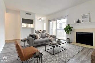 Building Photo - 6500 Harbor Town Dr