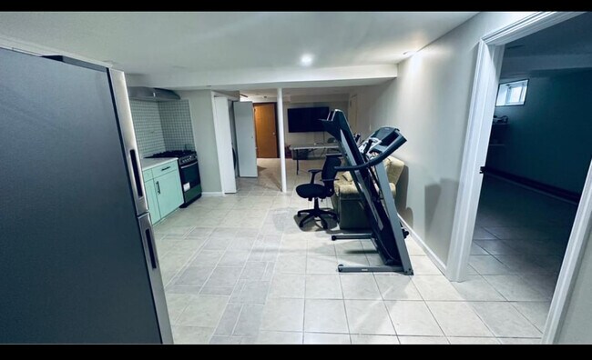 Foto del edificio - 8337 Charlecote Rdg