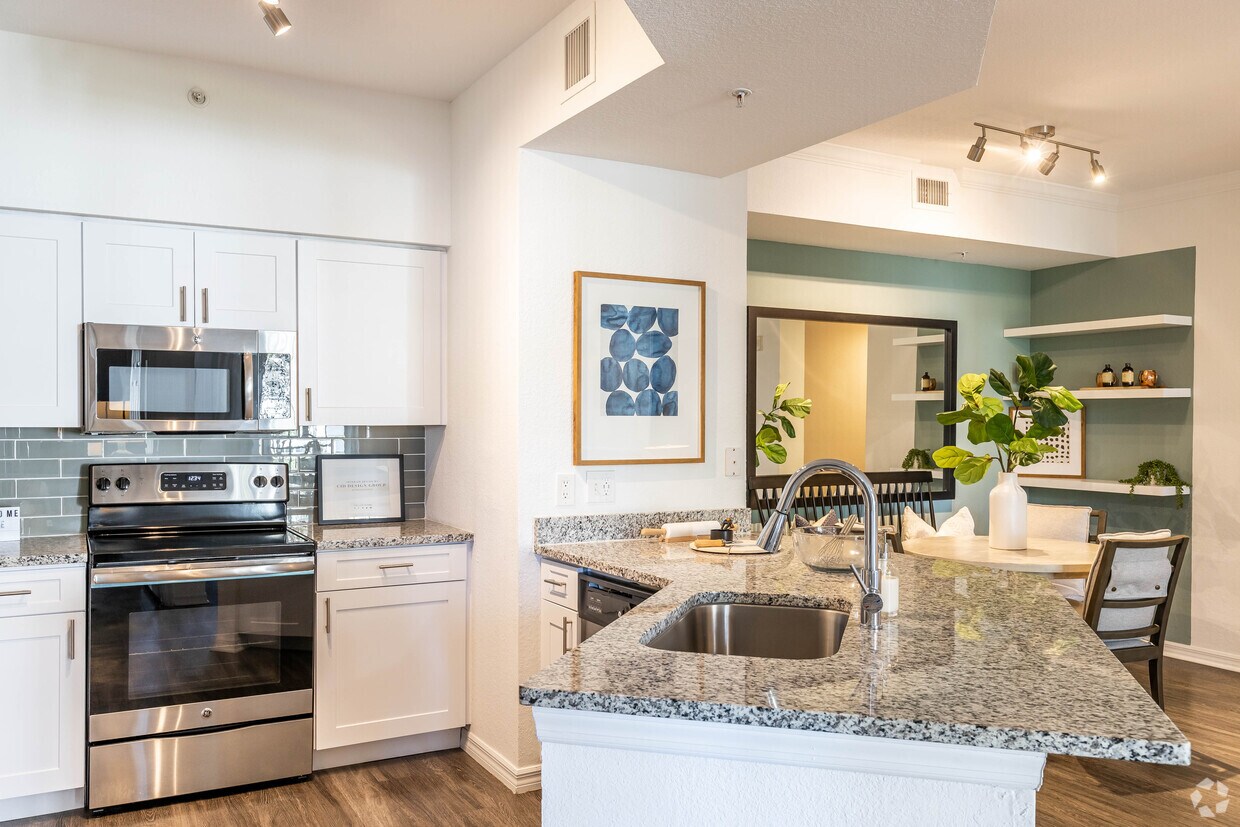 Solano at Miramar - 11700 SW 26Th St Miramar, FL 33025 | Apartments.com