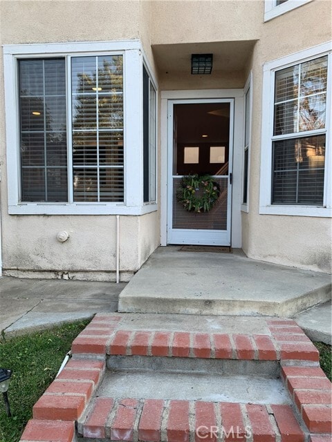 Building Photo - 6387 Blossom Ln
