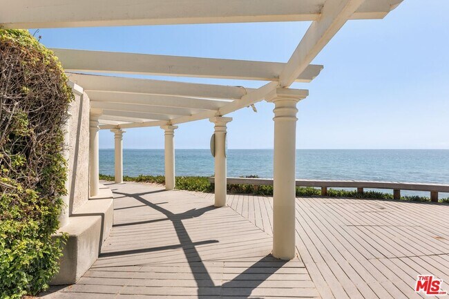 Foto del edificio - 26666 Seagull Way