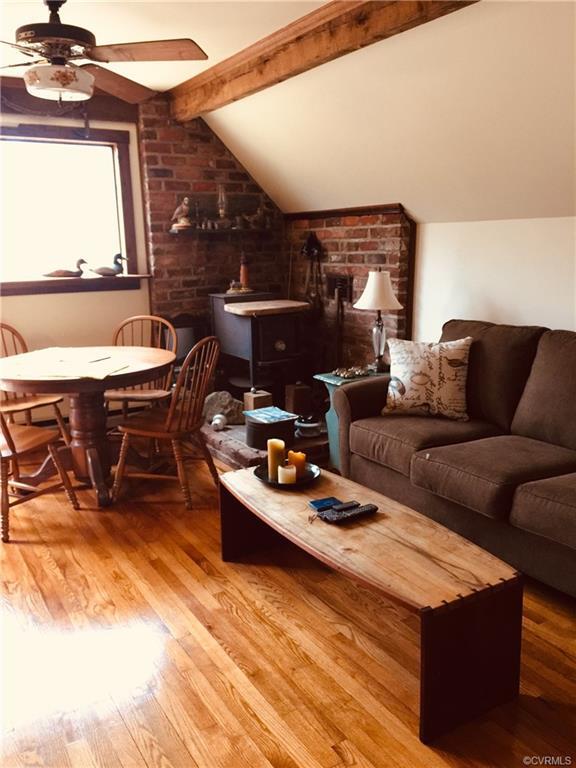 2487 Judes Ferry Rd, Powhatan, VA 23139 Room for Rent in Powhatan, VA