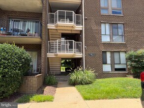 Building Photo - 17822 Buehler Rd