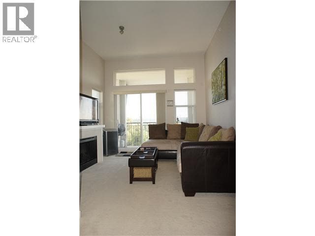 Photo du bâtiment - 4768-4768 Brentwood Dr
