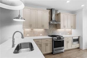 Building Photo - 2862 Evanshire Ave