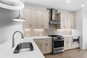 Foto del edificio - 2862 Evanshire Ave