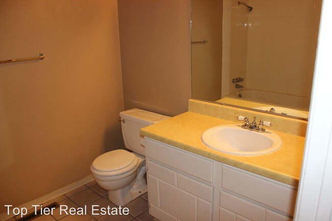 Foto del edificio - 3 br, 2 bath House - 3535 Carousel Lane