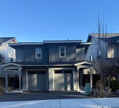 Building Photo - 20124 Reed Ln