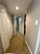 Building Photo - 12046 Mighty Oak Dr