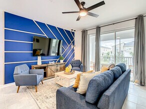 Building Photo - 8871 Cabot Cliffs Dr