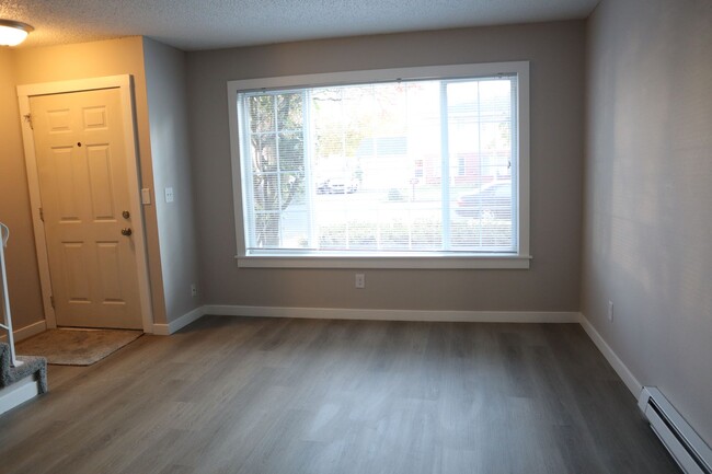 Foto del edificio - 600 SE 110th Ave