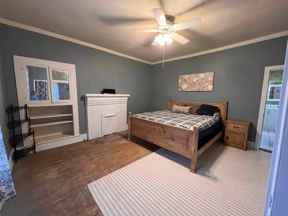 Foto principal - 126 Panola Ave