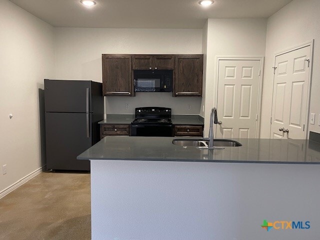 Building Photo - 2307 Alterman Dr
