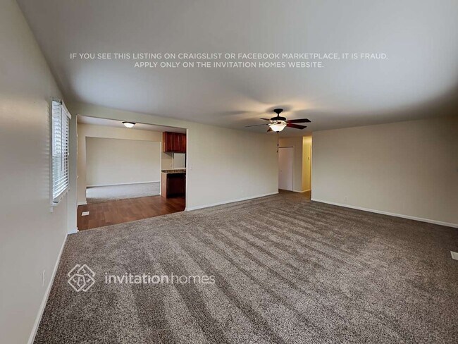 Foto del edificio - 81 Seabury Rd