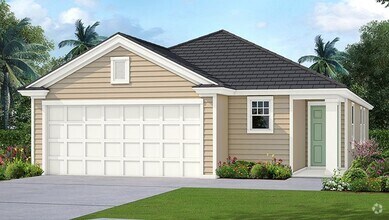 Building Photo - 259 Ashby Lndg Wy