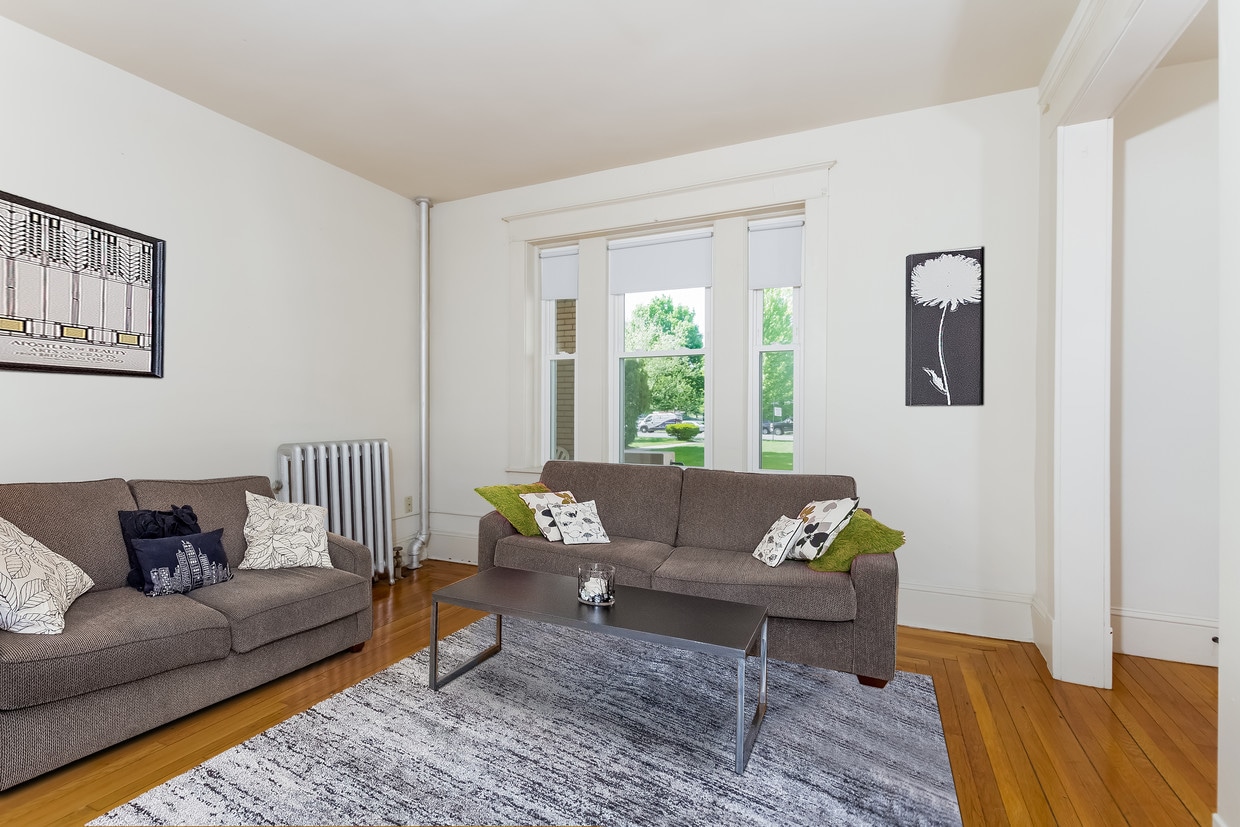 145 Sumner Ave, Springfield, MA 01108 Apartments in Springfield, MA