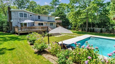 Building Photo - 18 Bayview Rd