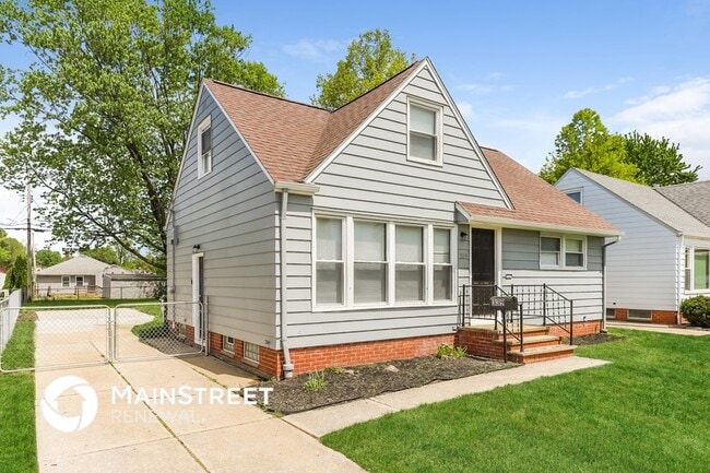 Building Photo - 339 E 308th St