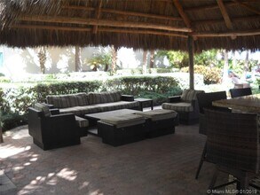 Building Photo - 3801 S Ocean Dr