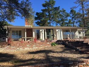 Building Photo - 1563 Sonado Rd
