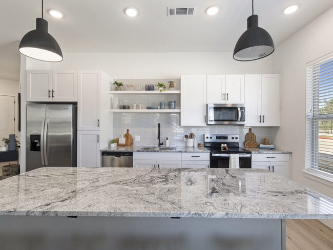 Building Photo - 2090 Raider Way