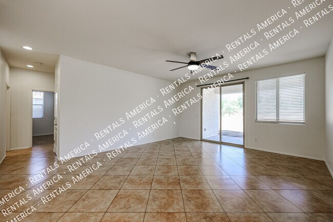 Building Photo - 21260 E Calle Luna