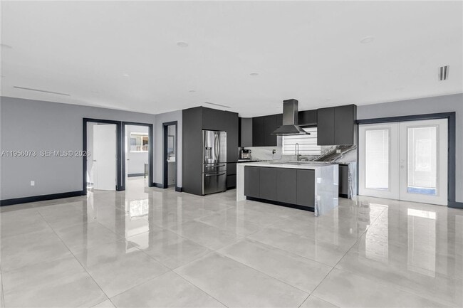 Foto del edificio - 500 SW 64th Pkwy