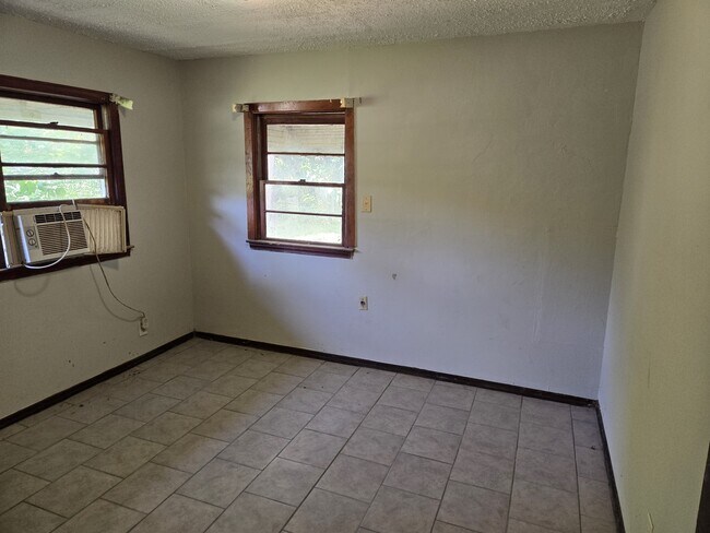 Foto del edificio - 402 Artmus St