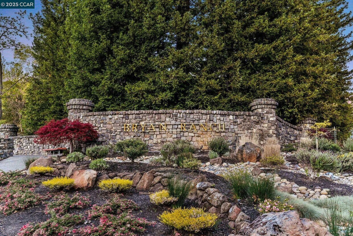 Foto principal - 18 Emmons Canyon Ct