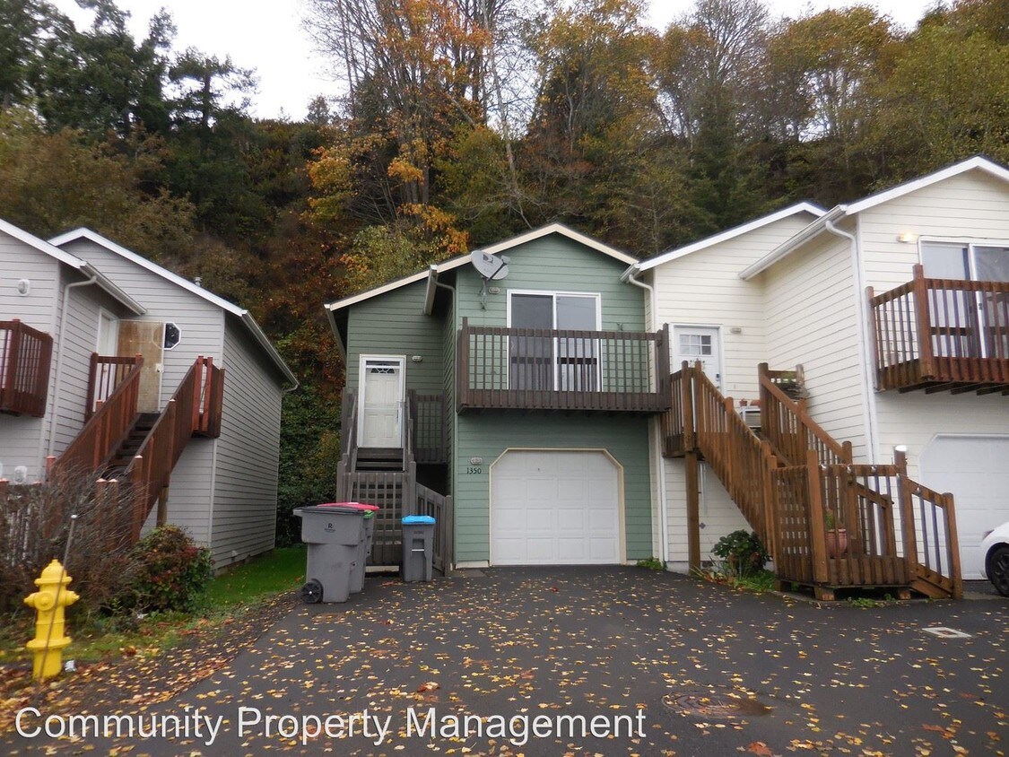 Primary Photo - 3 br, 2 bath House - 1350 Olney Avenue