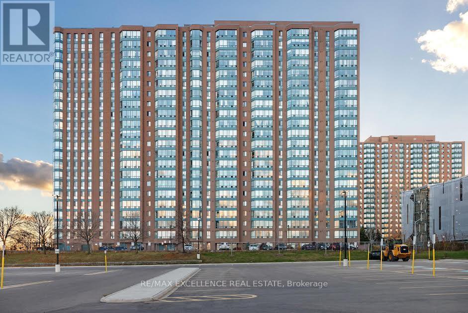 Primary Photo - 115 Hillcrest Ave