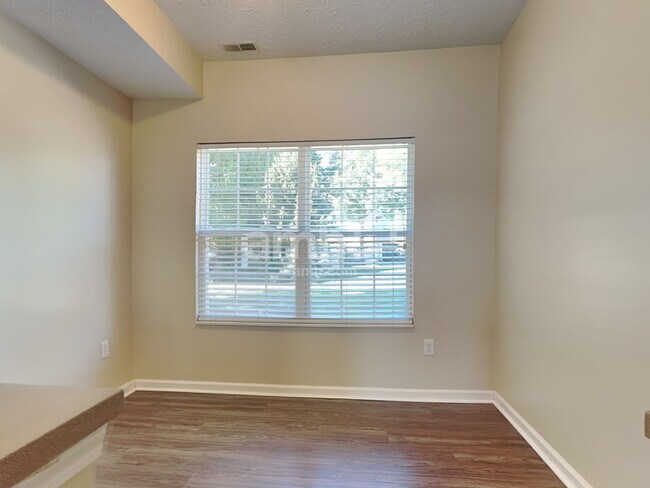 Building Photo - 12798 Buff Stone Ct
