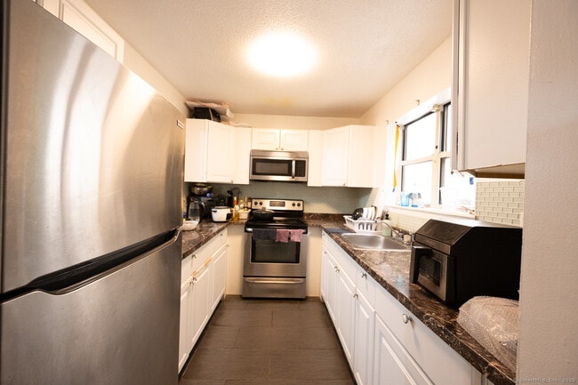 Foto del edificio - 346 Forbes Ave