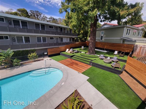 Foto principal - 19 Knoll Ln