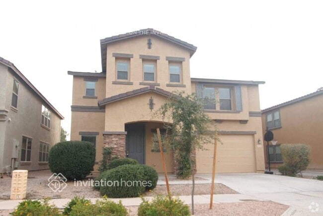 Building Photo - 21159 E Avenida Del Valle