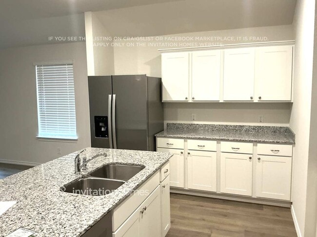 Foto del edificio - 4105 River Rock Ave