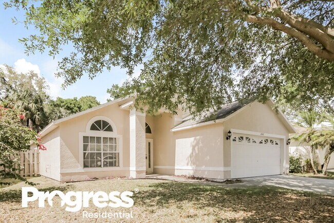 Building Photo - 6742 Fawn Ridge Dr