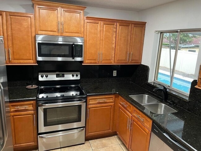 Foto del edificio - 11331 Cardiff Dr