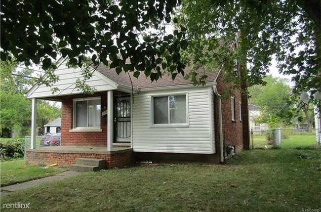 Building Photo - 11901 Rossiter St
