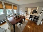 Primary Photo - 10 Bonwood St