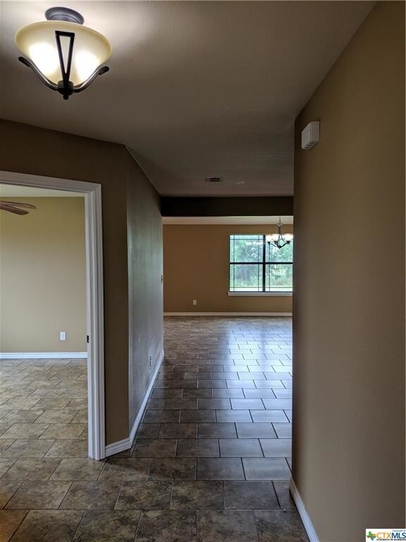 Building Photo - 117 Dandelion Trail