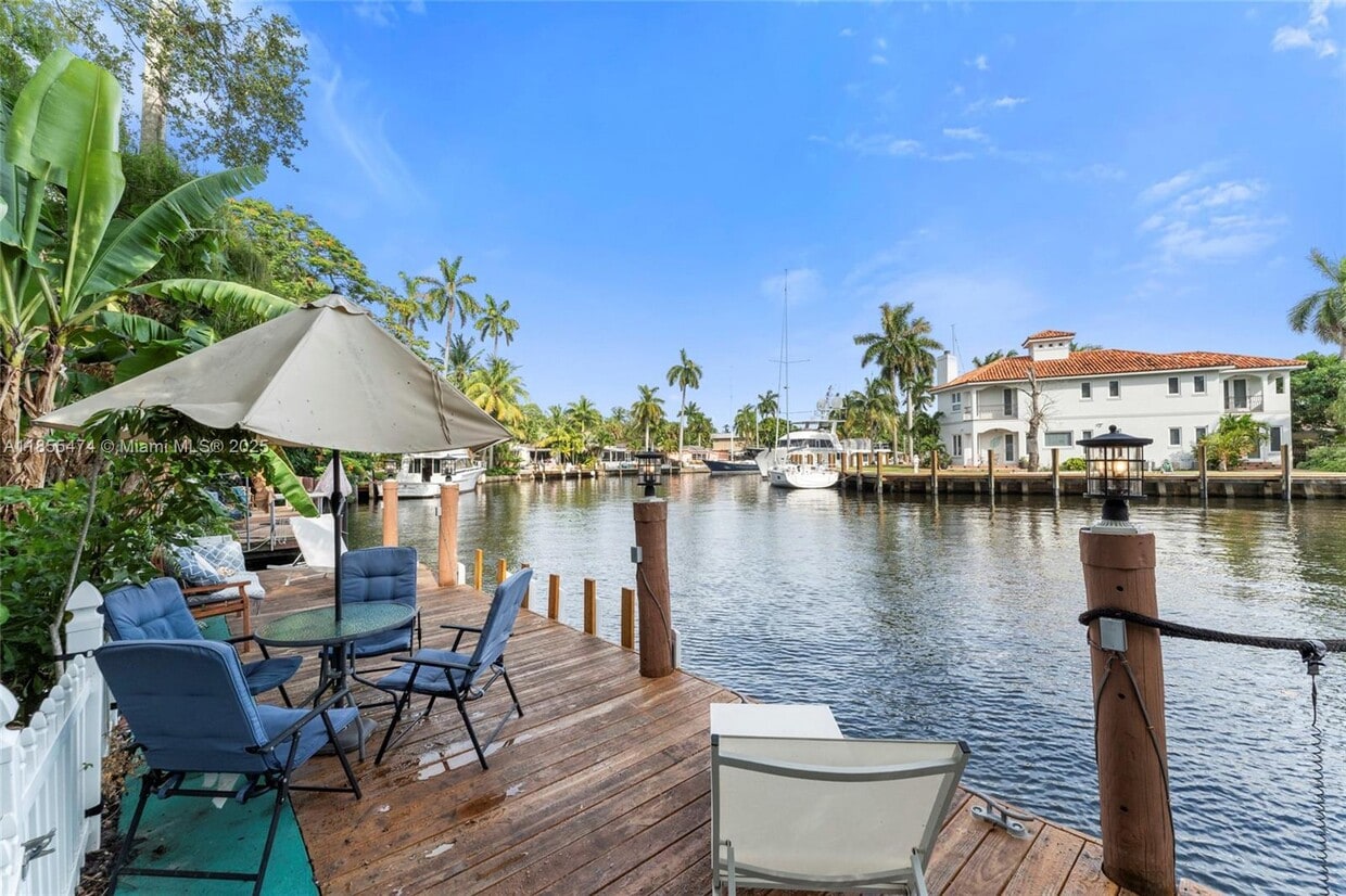 Foto principal - 918 Tequesta St