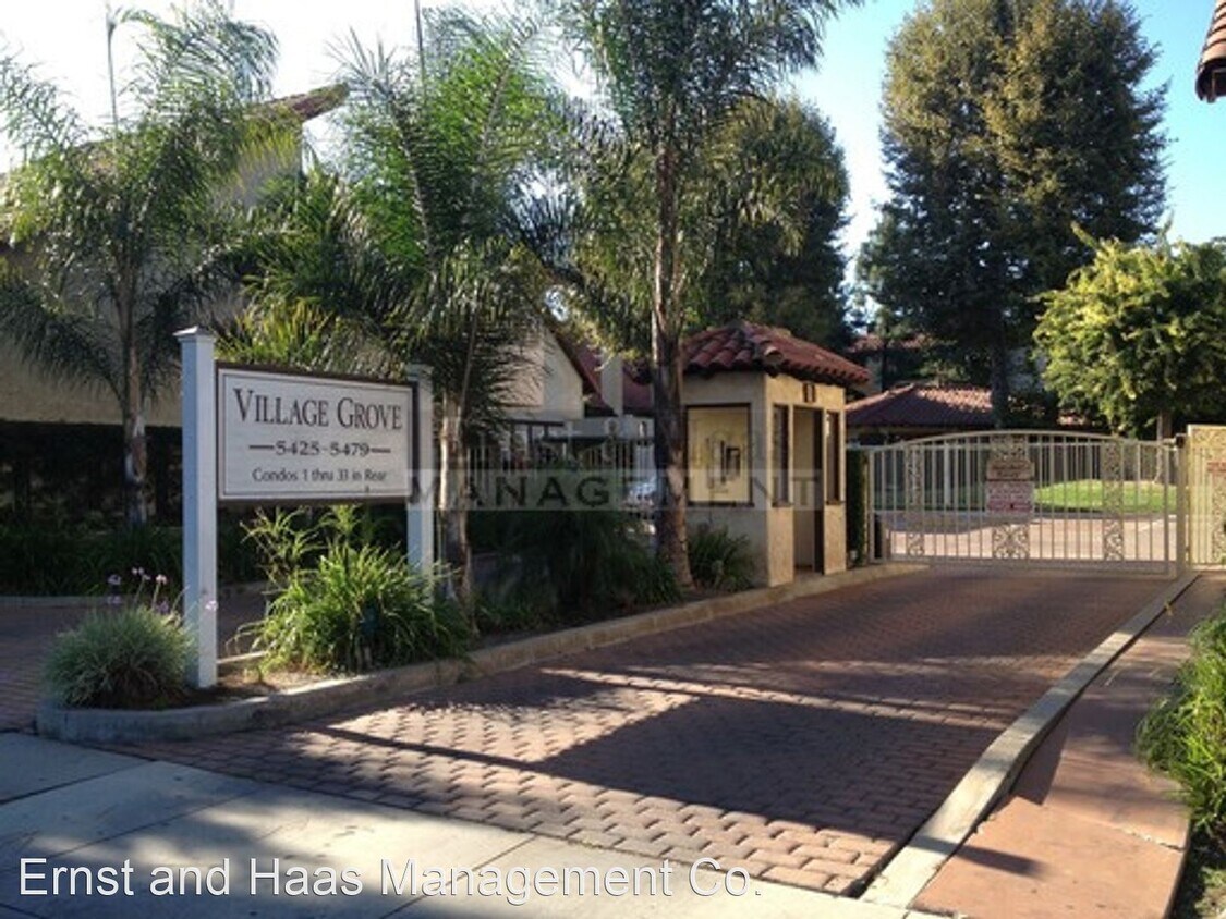 Foto principal - 2 br, 2 bath House - 5479 E. Centralia St....